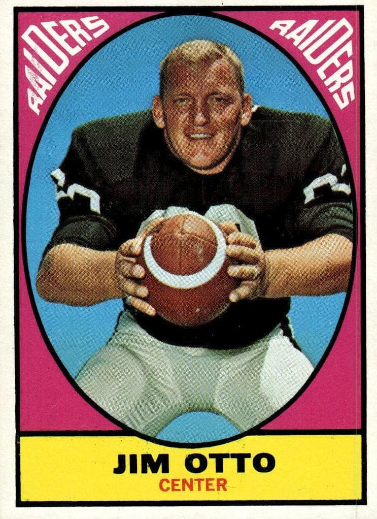 #105