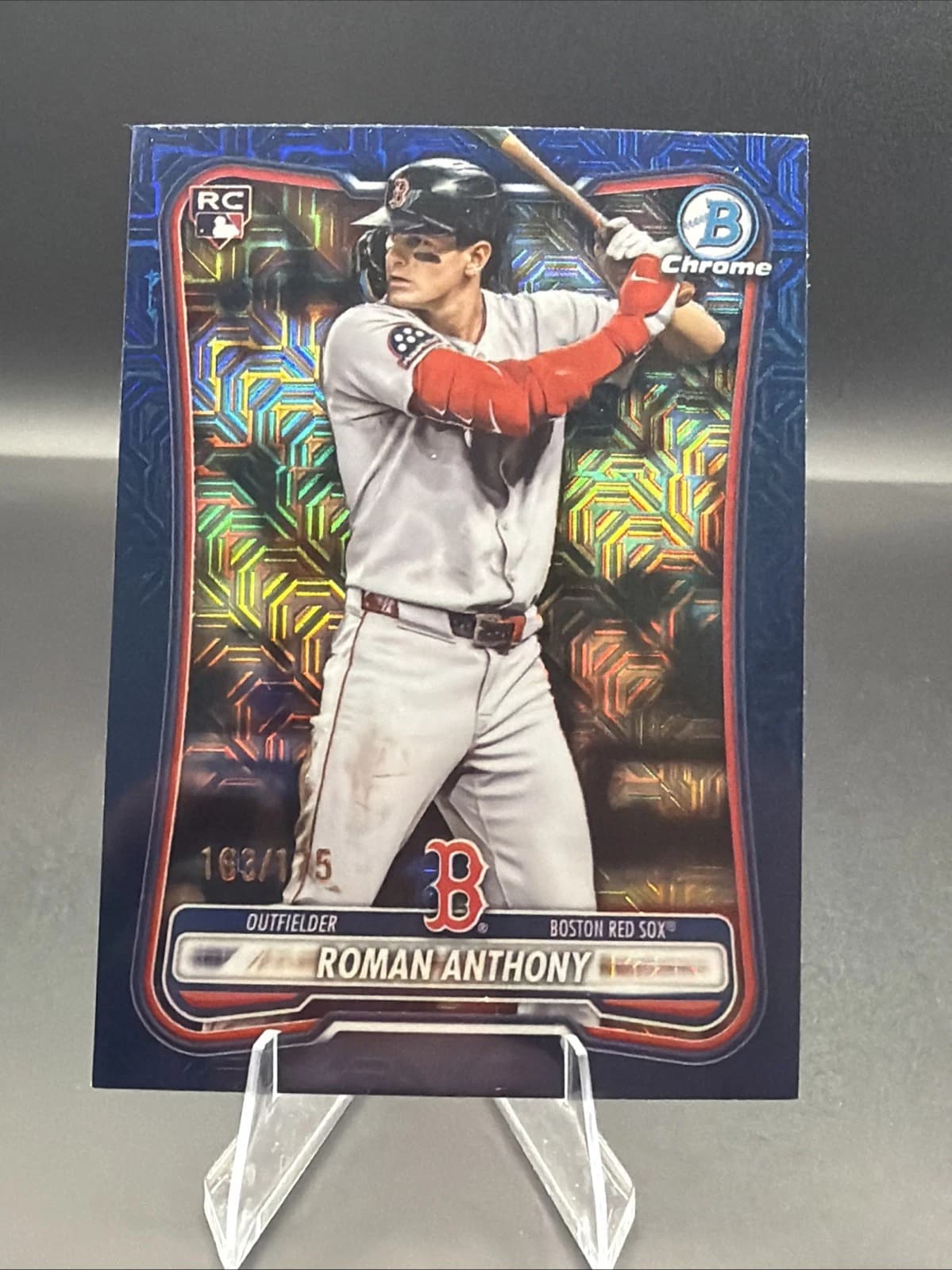 #18