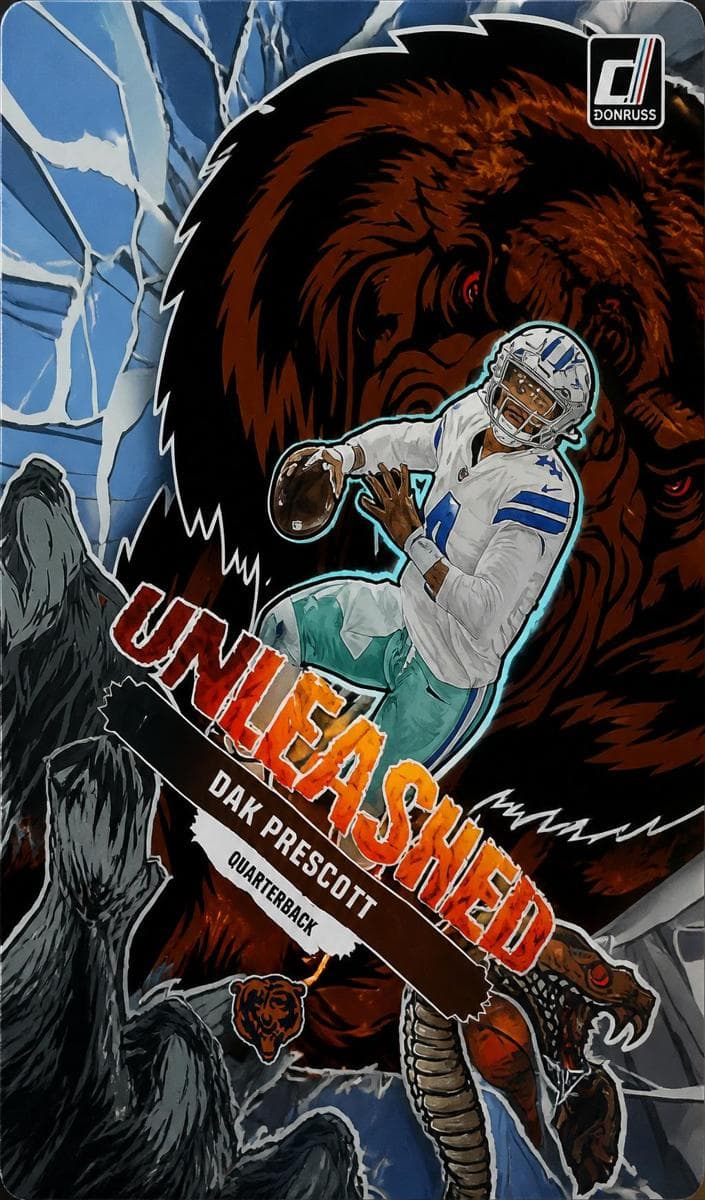 #UNL-14
