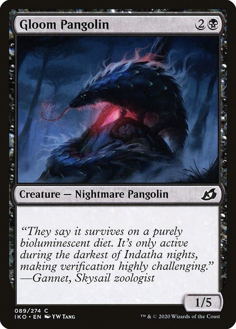 #89