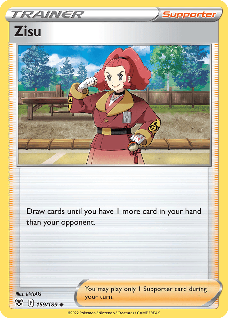 #159