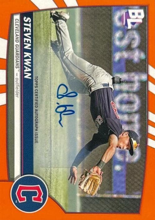 #32