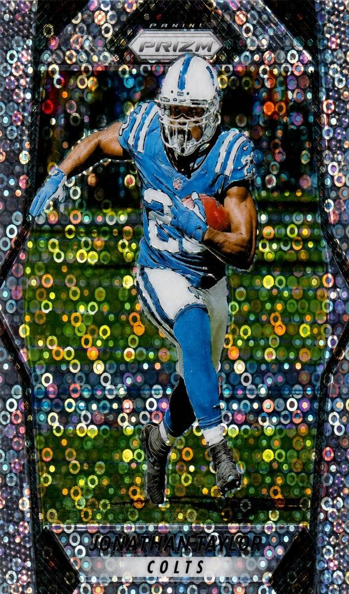 Frank Gore #9