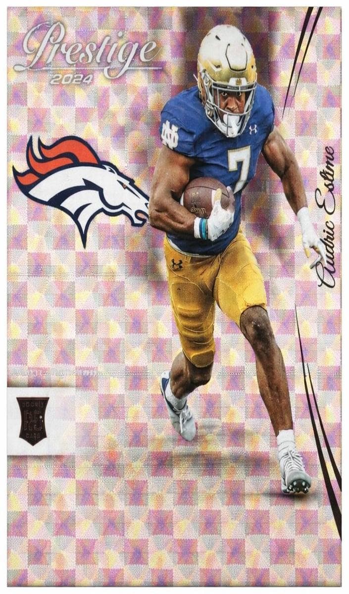 #396