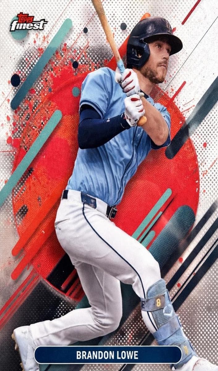 #204