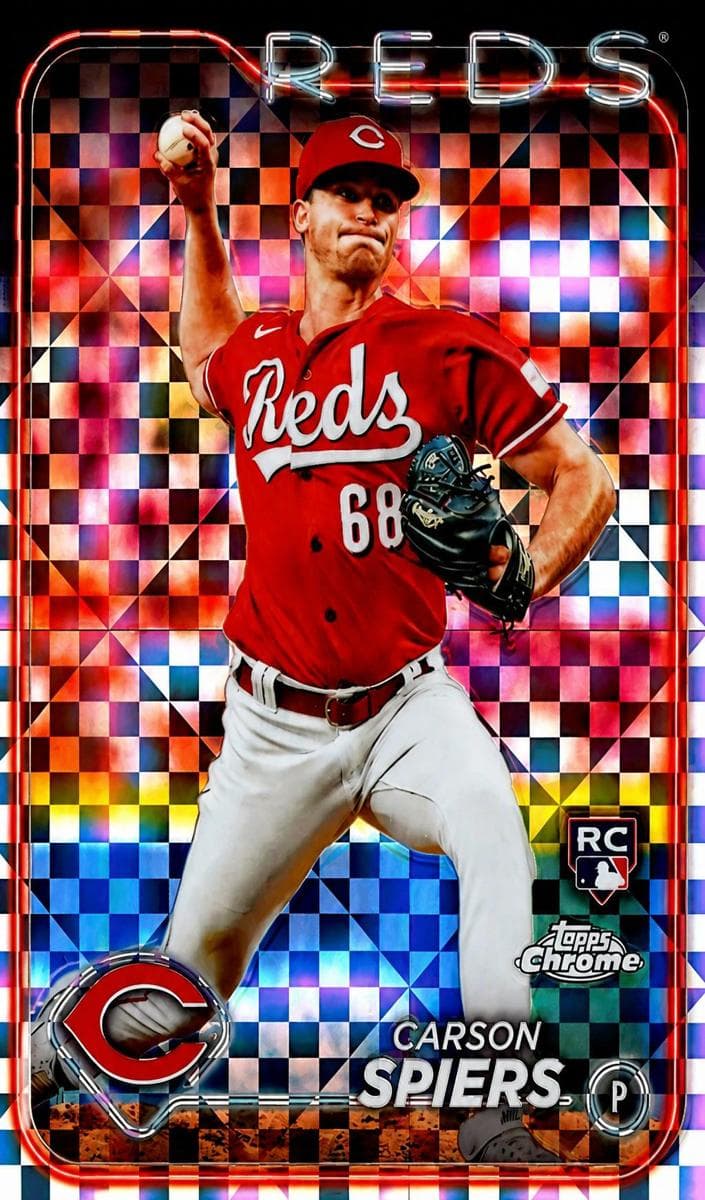 #167