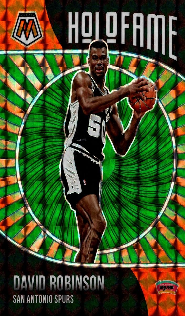 #14