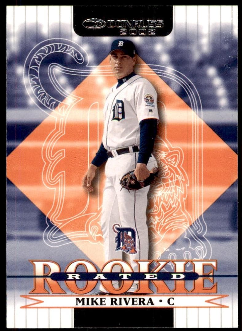 #182