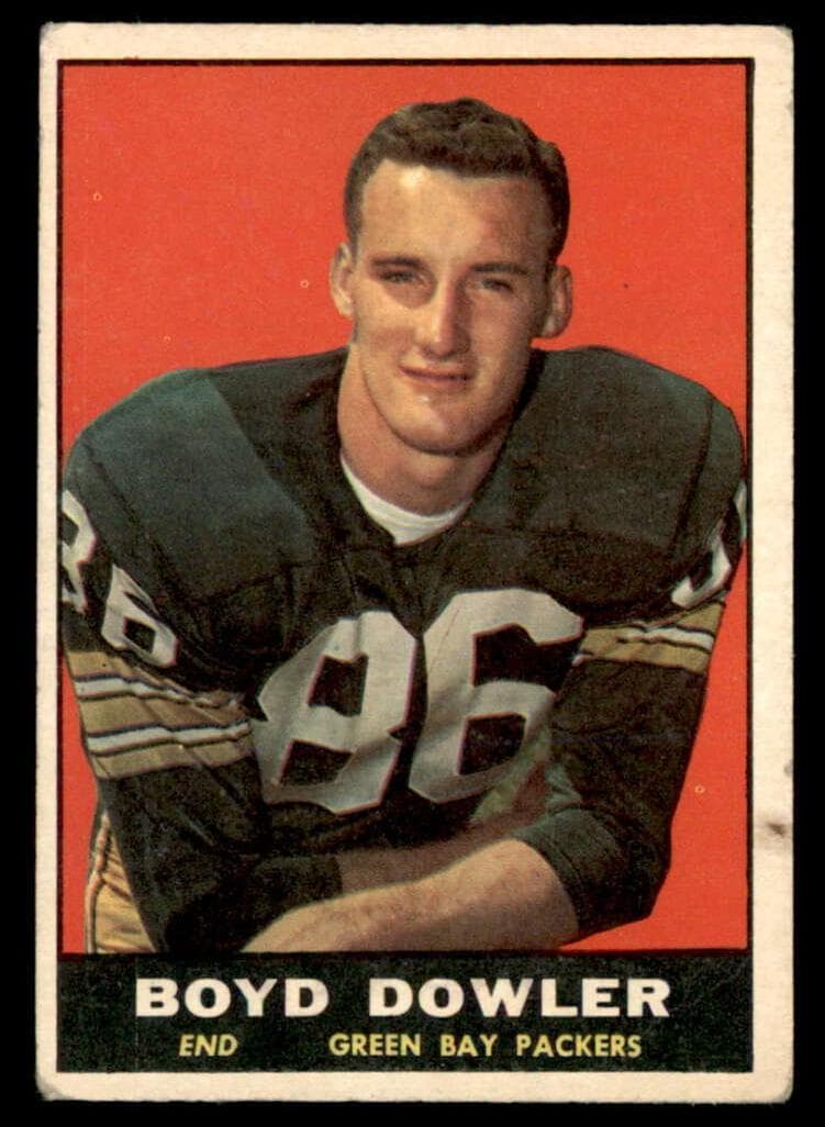 #43
