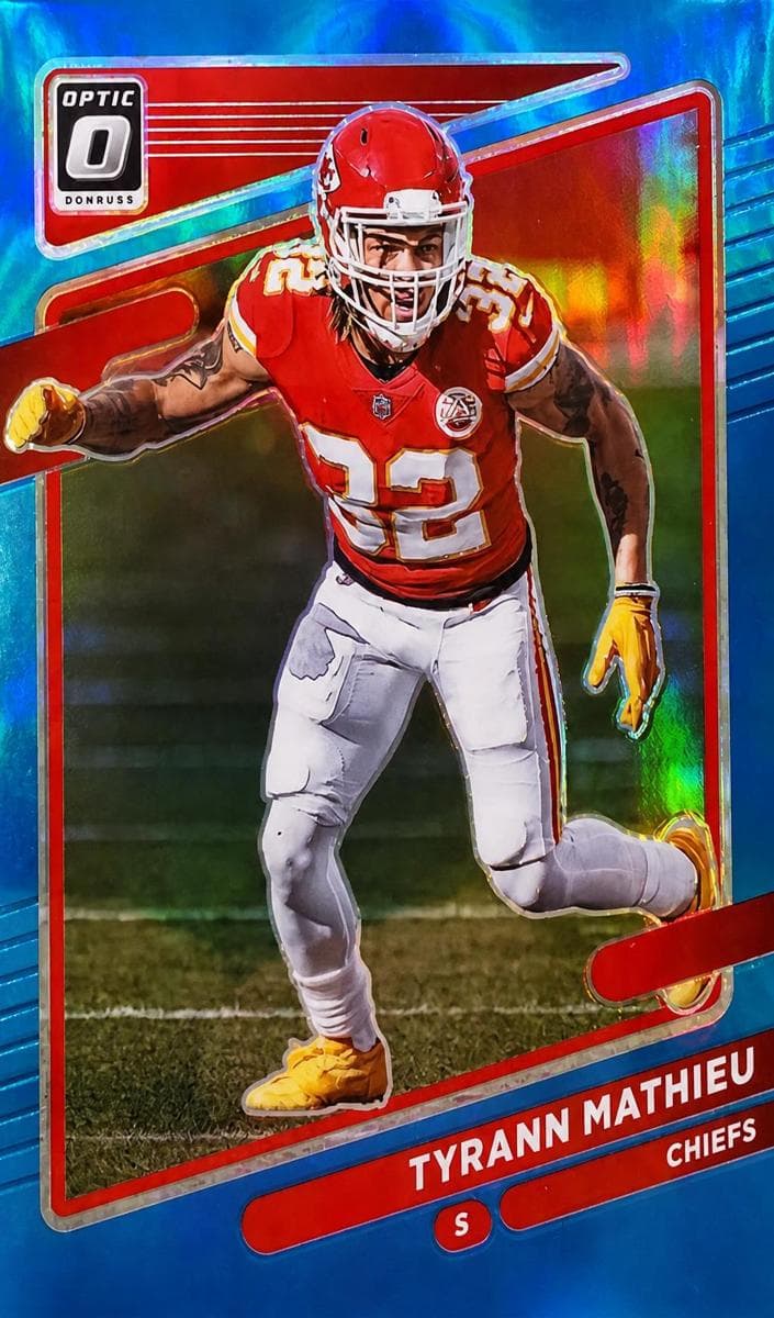 #37