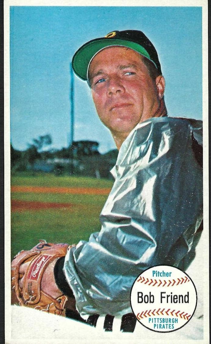 #28