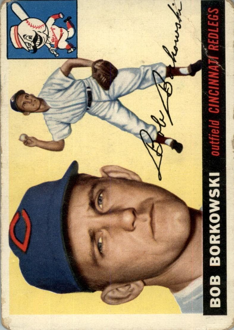 #74