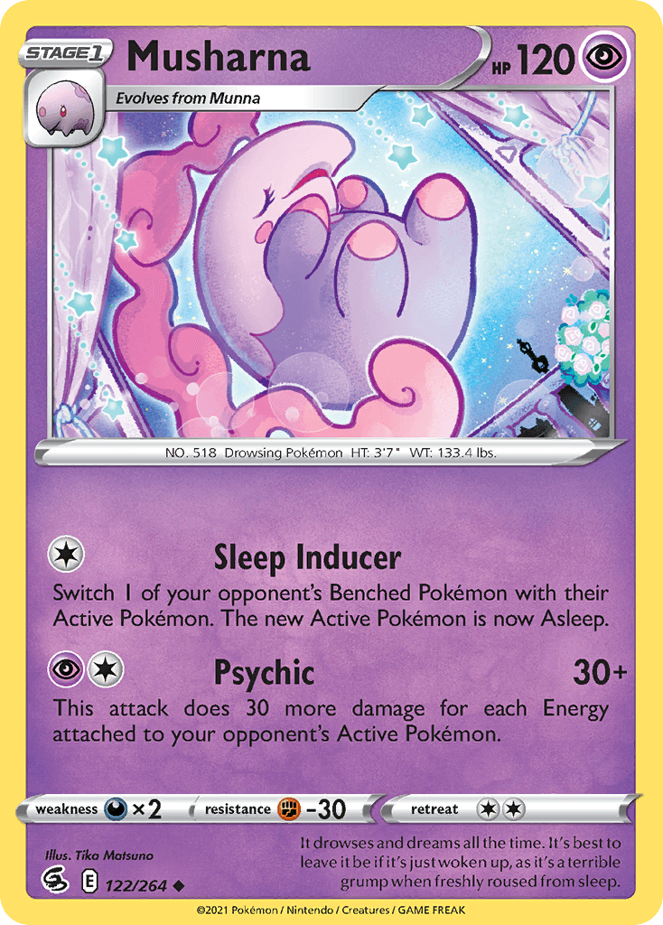 #122