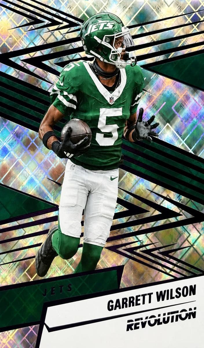#39
