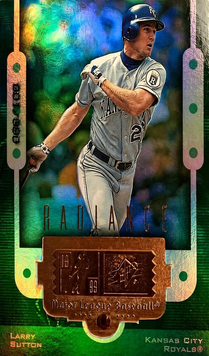 #45