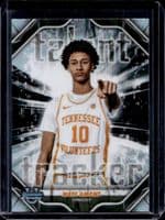 Nate Ament 2025 bowman