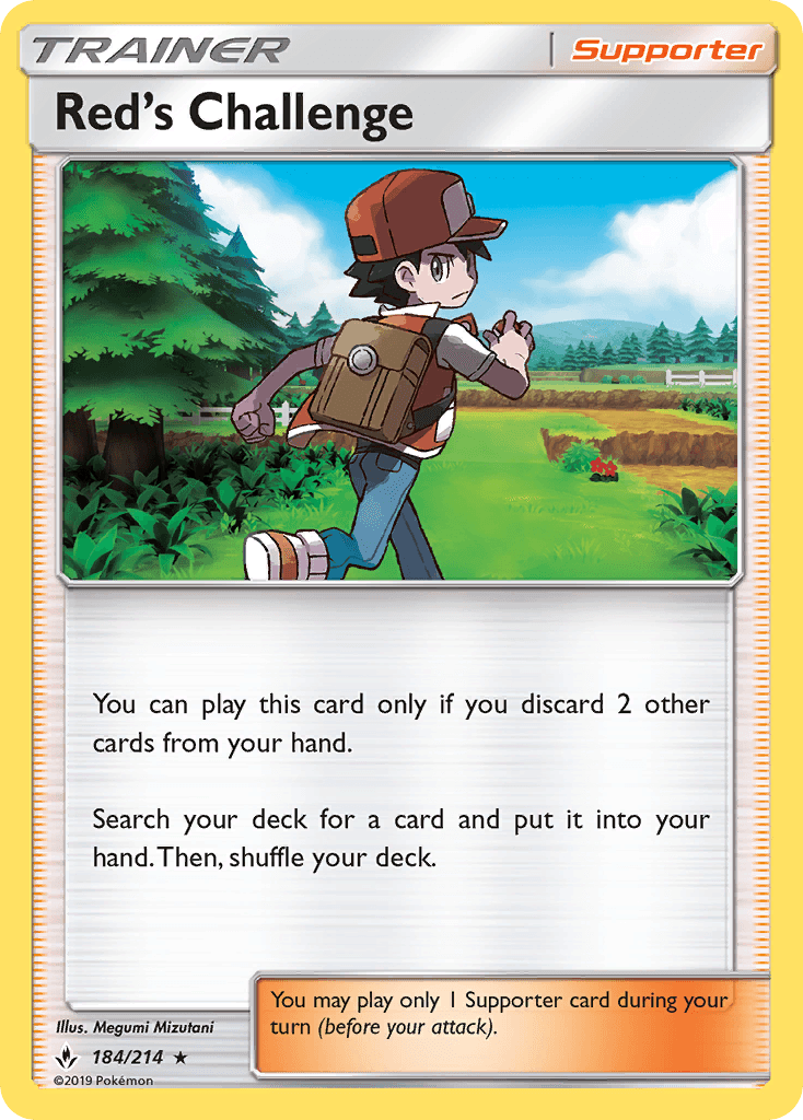 #34