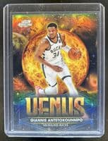 Giannis Antetokounmpo #PPV-4