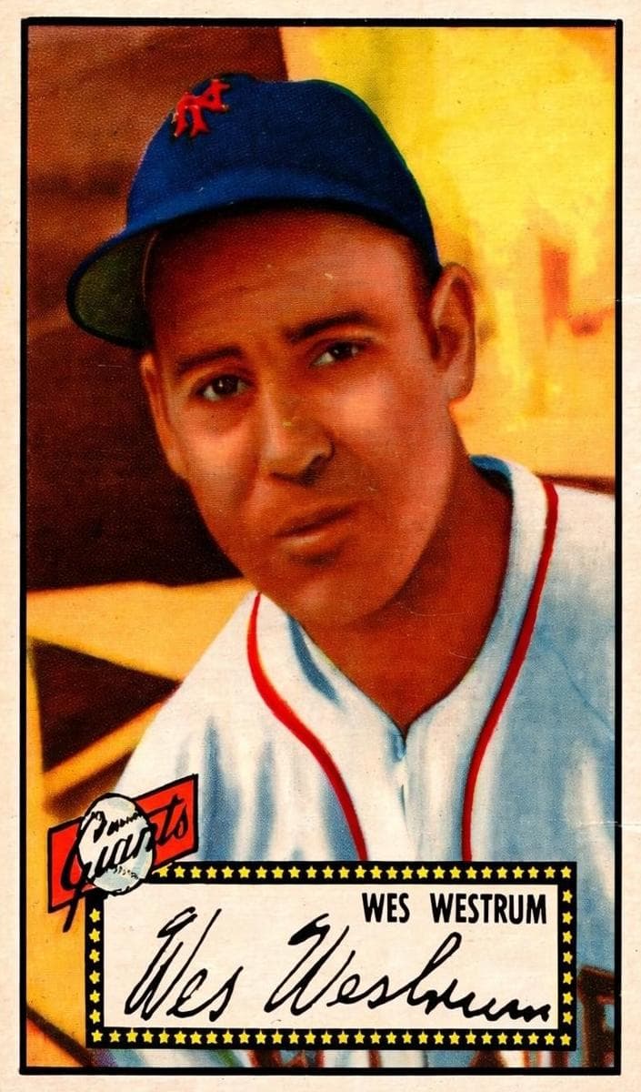 #75