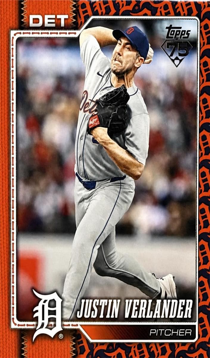 #415