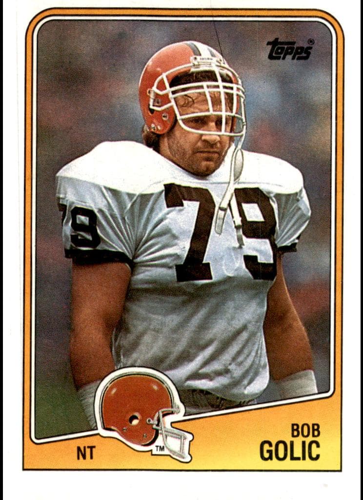 #94