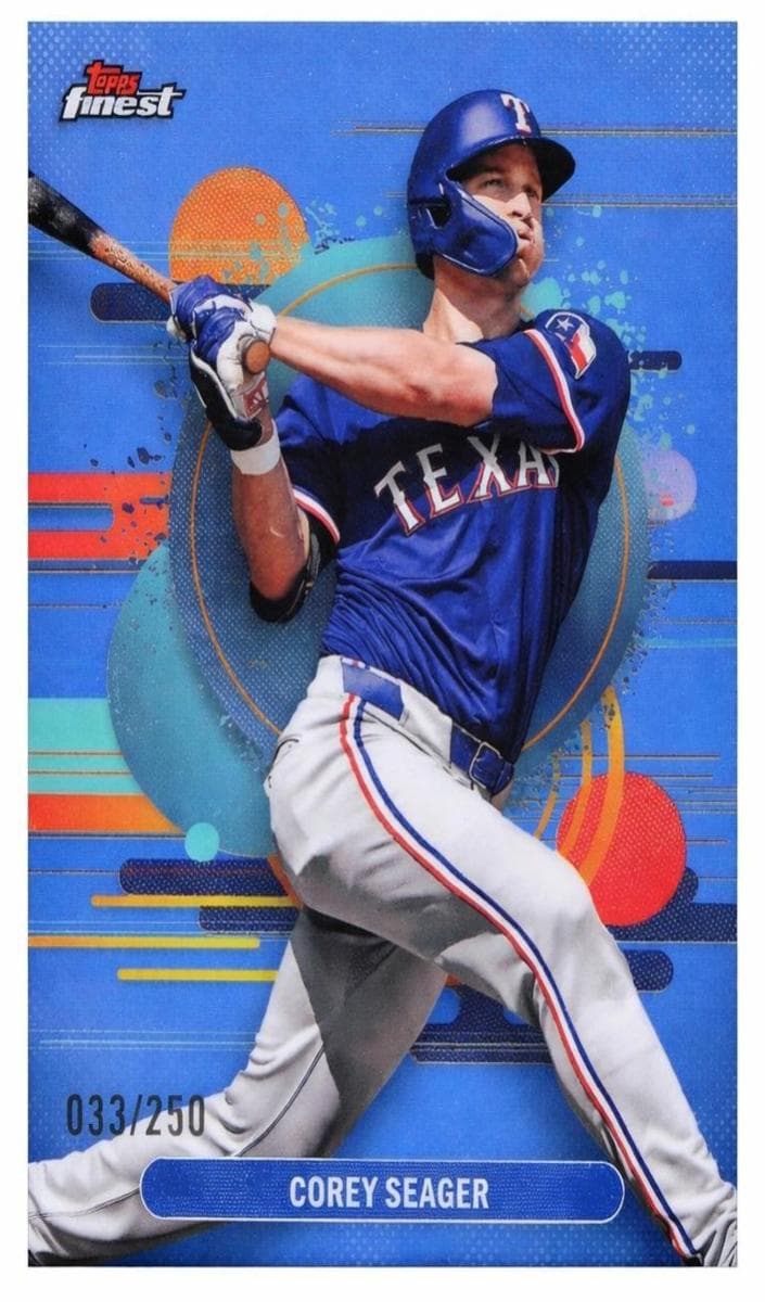 #134