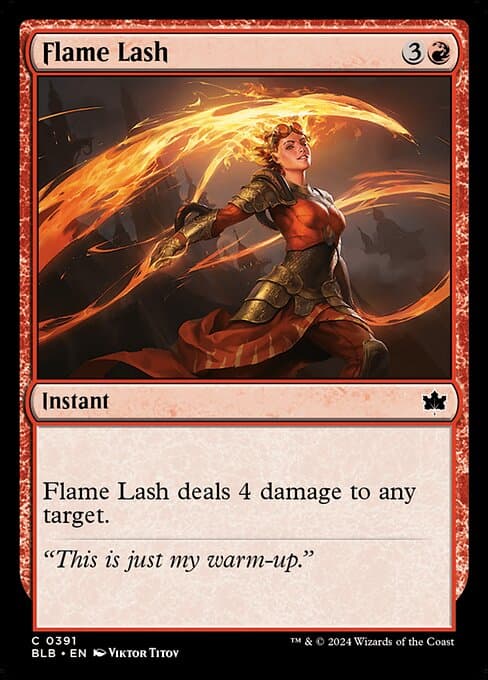 #391