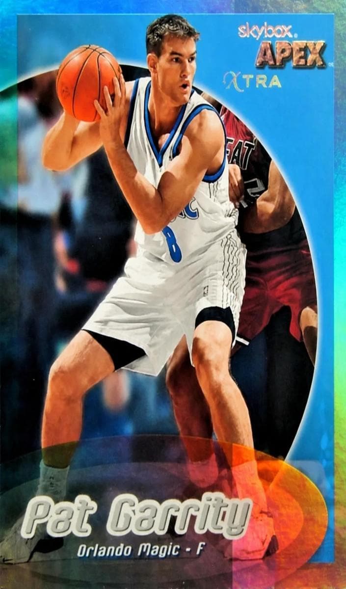#59