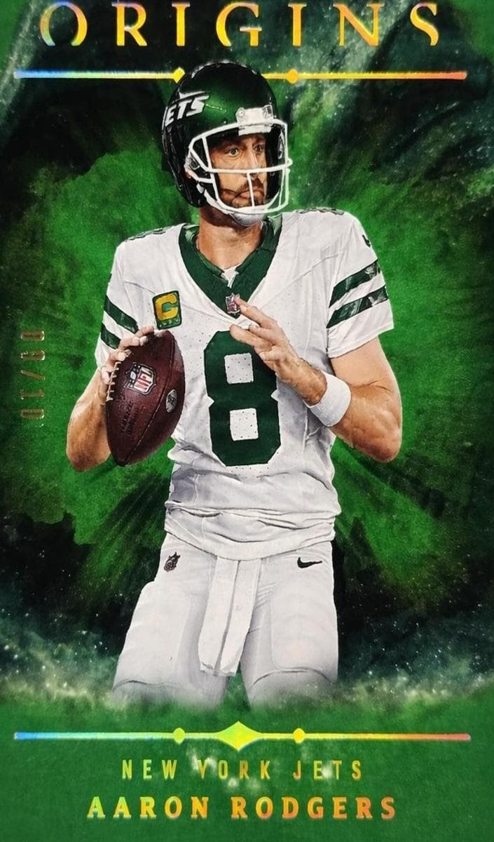 #85
