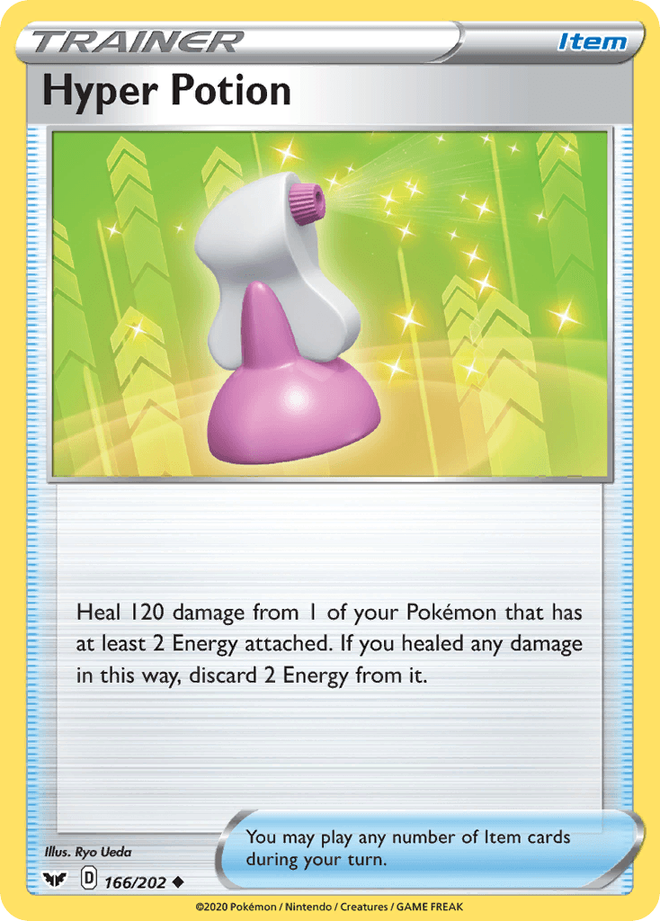 #166