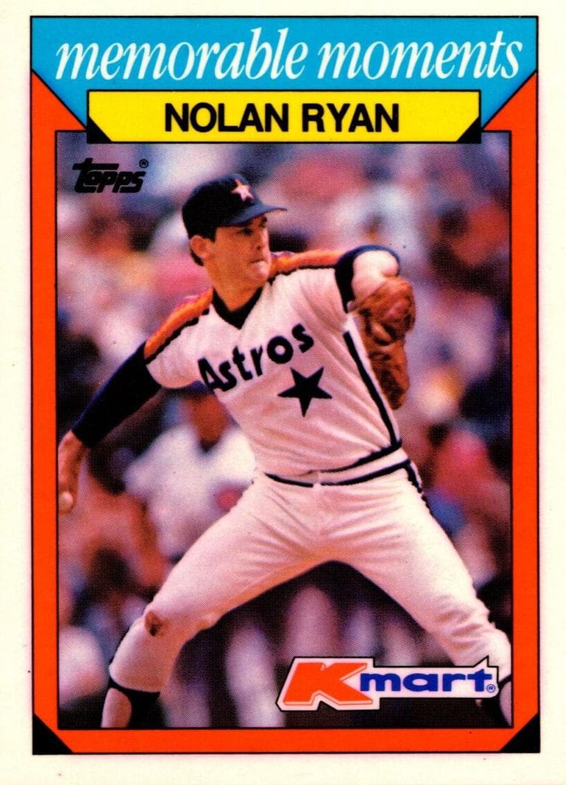 #23