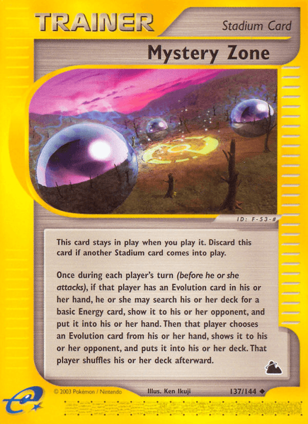 #85