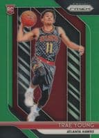 Pau Gasol trading card