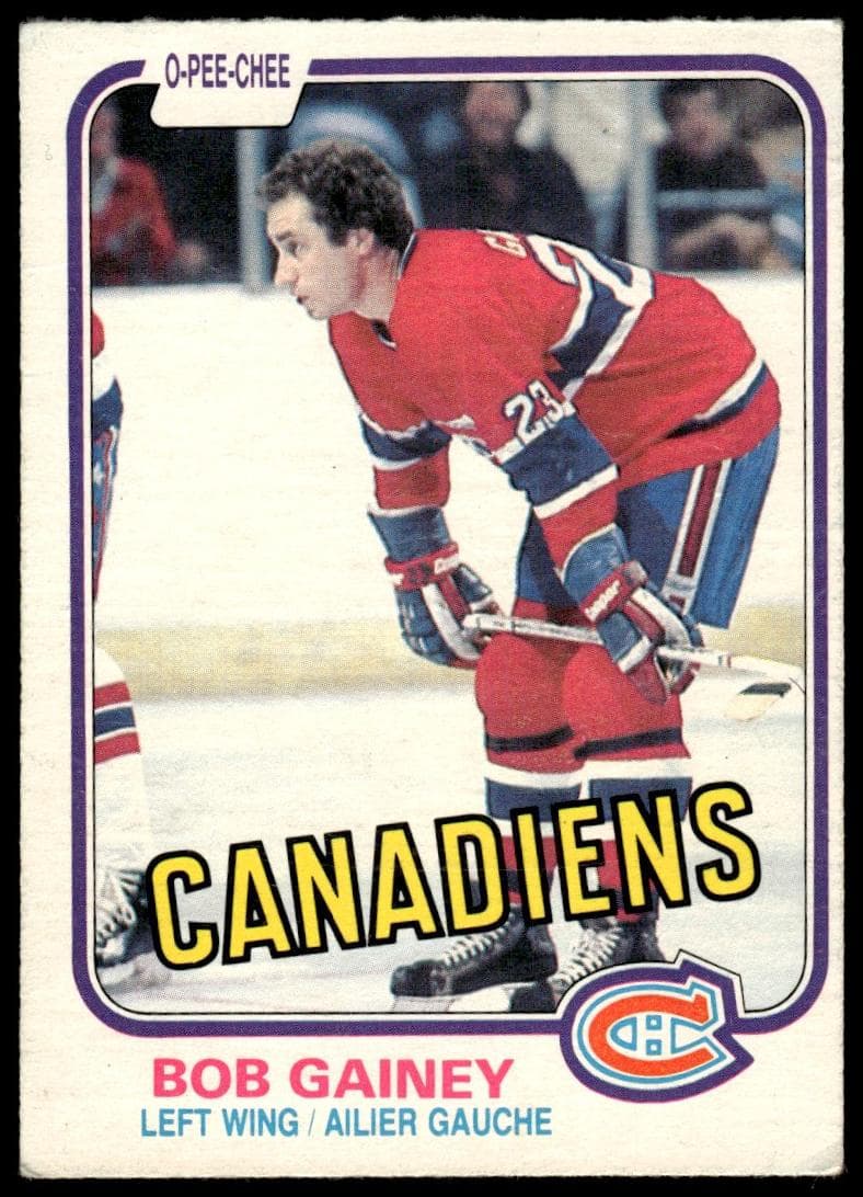 #176