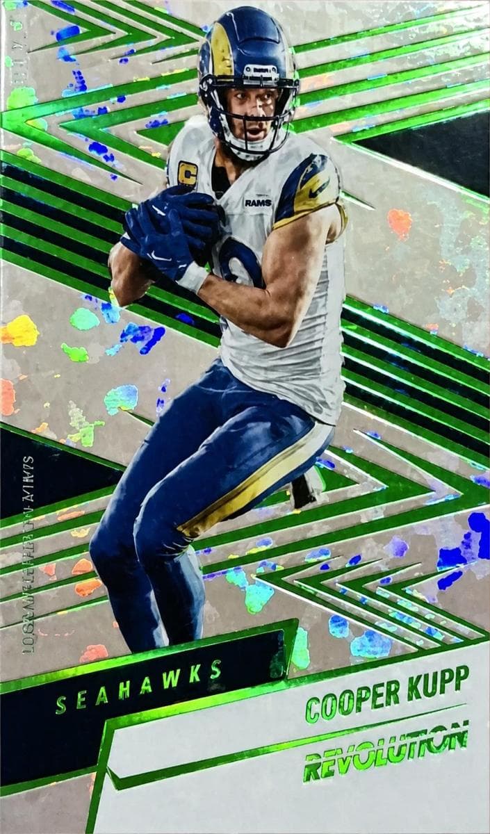 #164