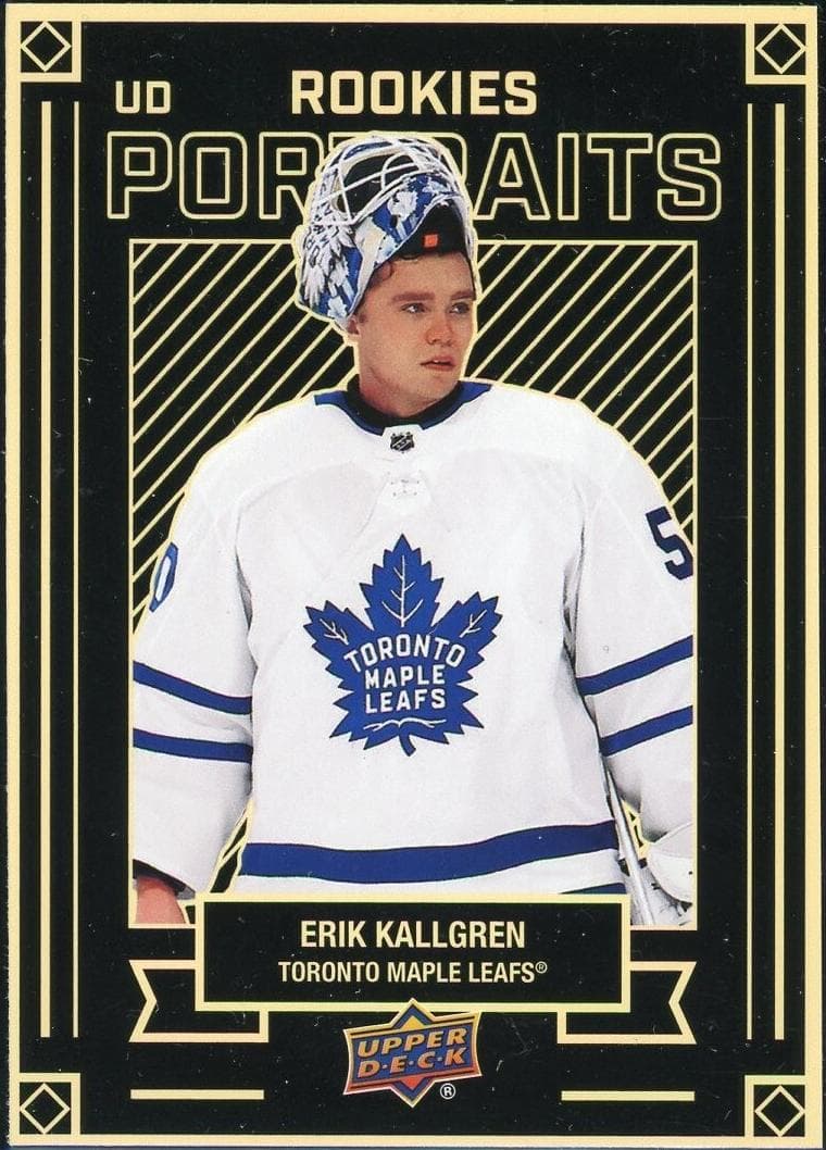#222
