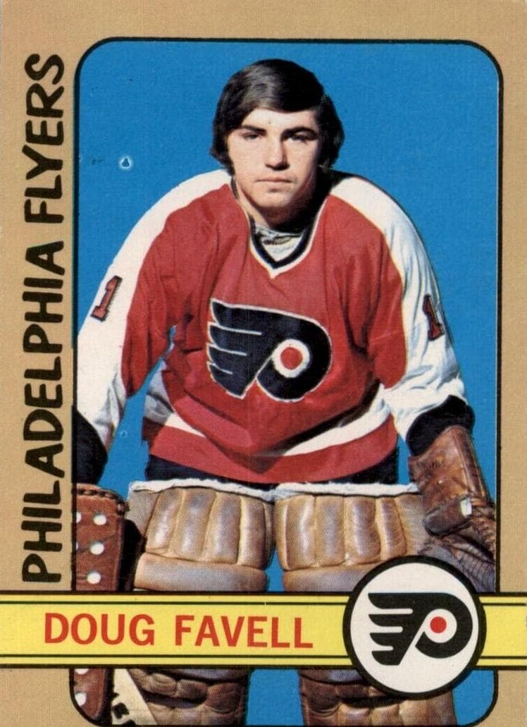 #89