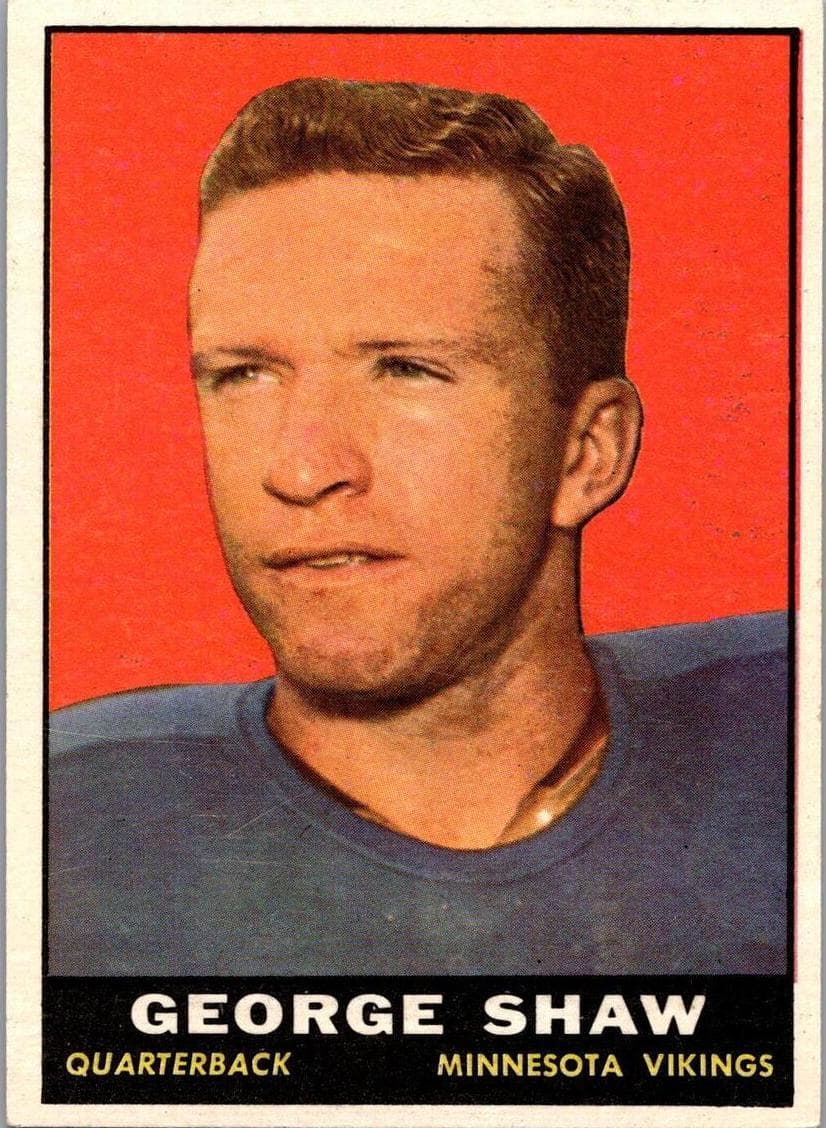 #78