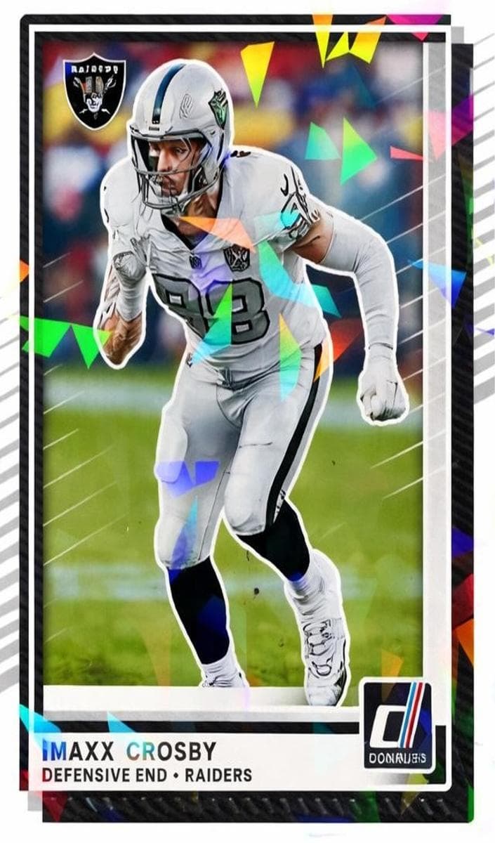 #274