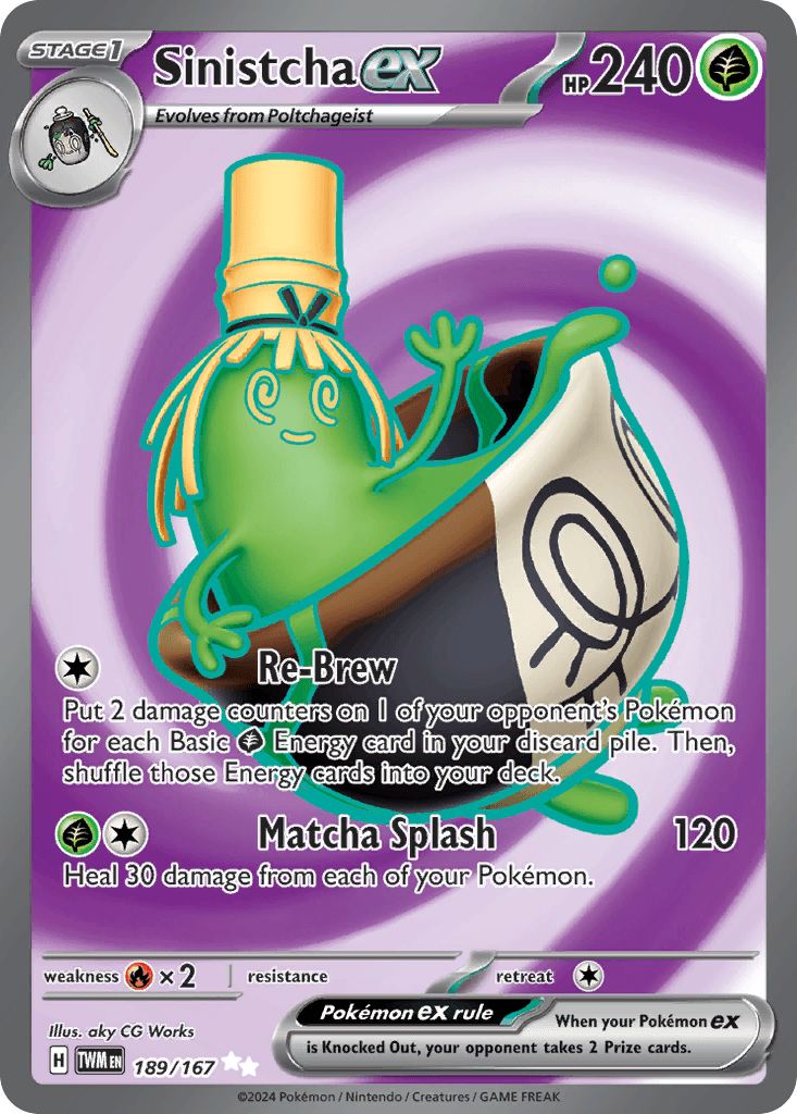 #79