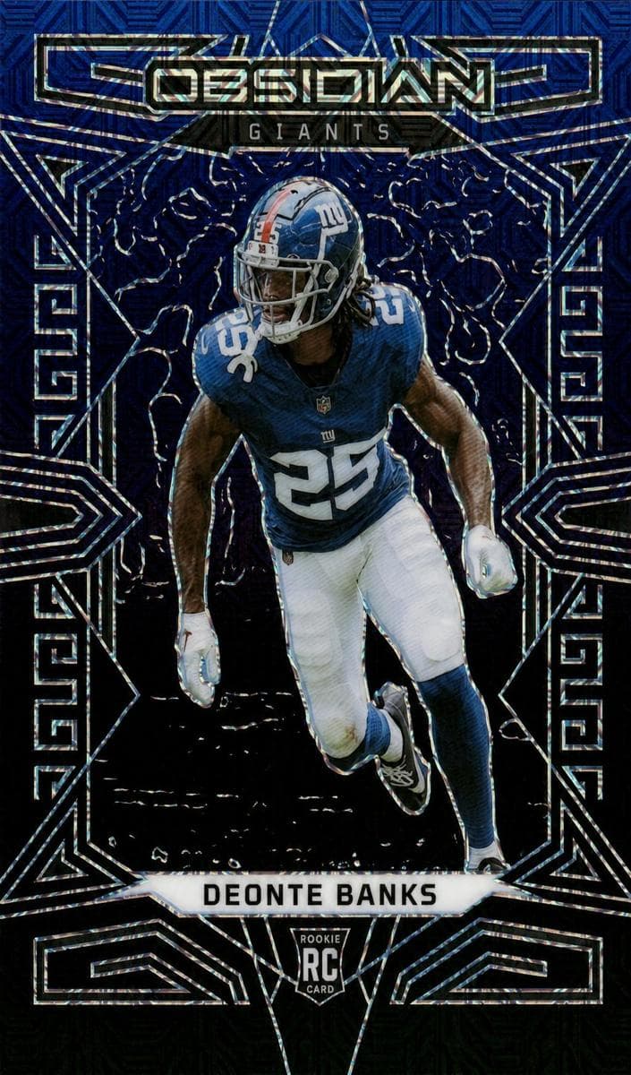 #174