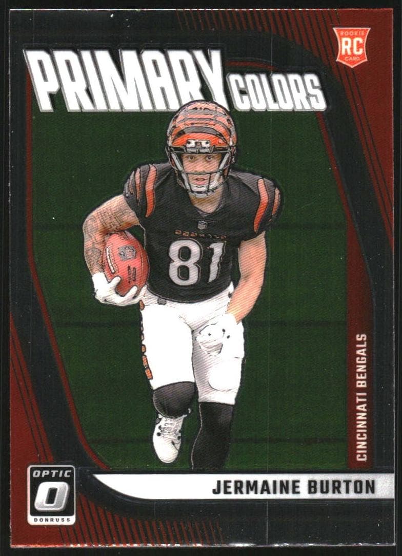 #18