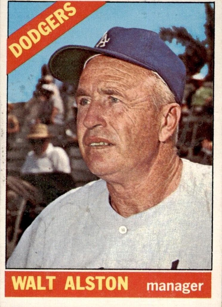 #116