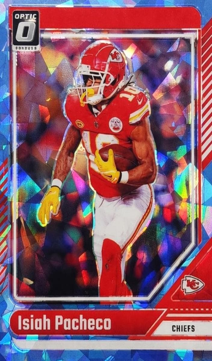 #95