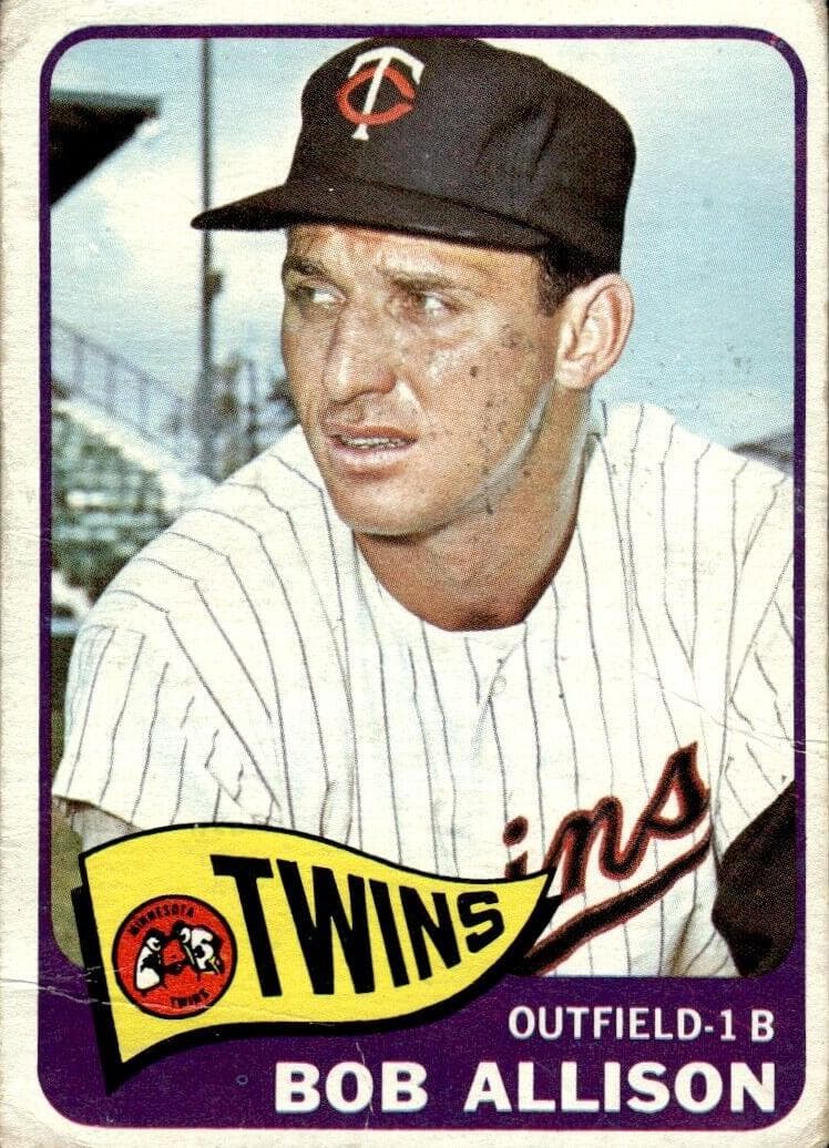 #180