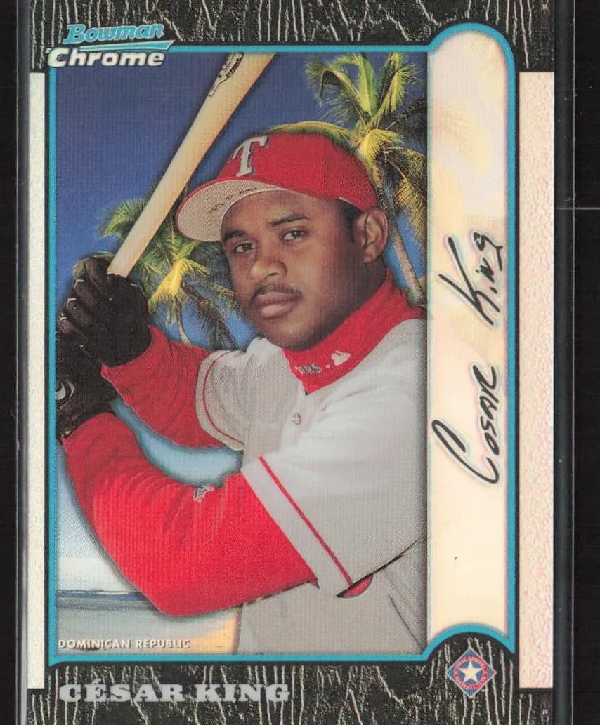 #110