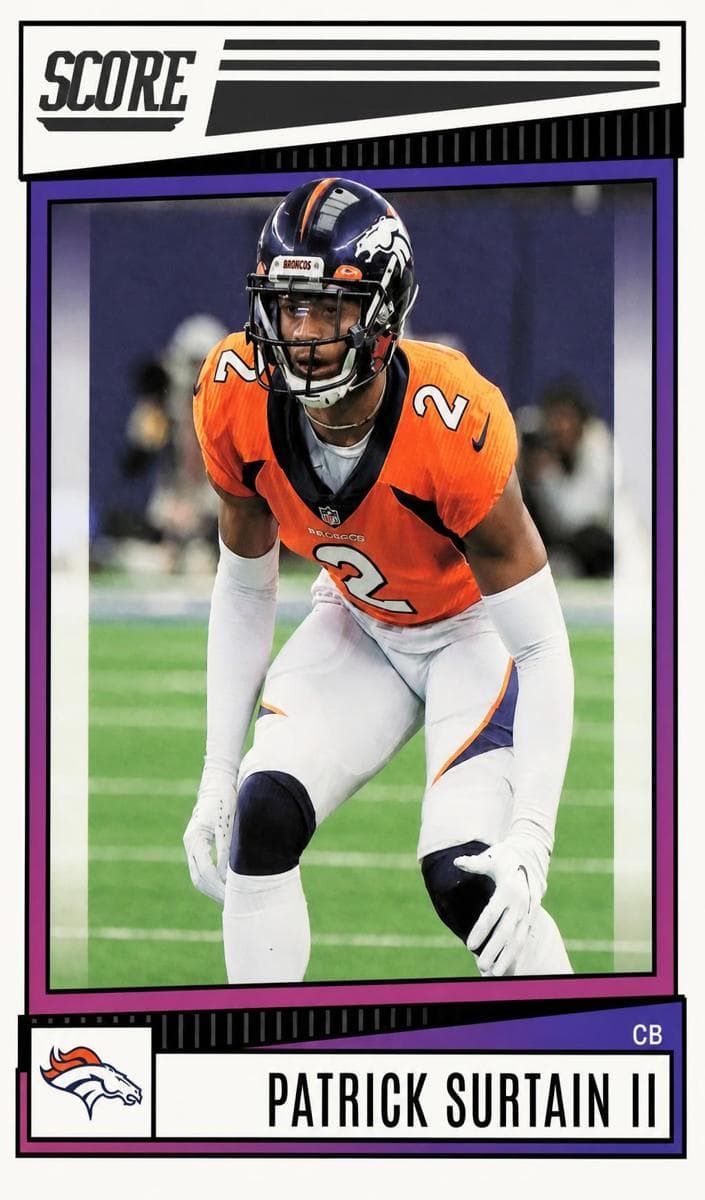 #82