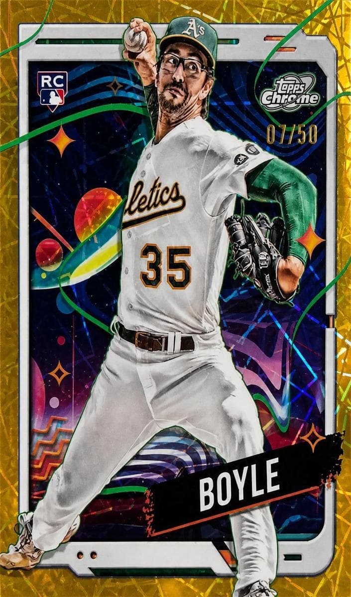 #191