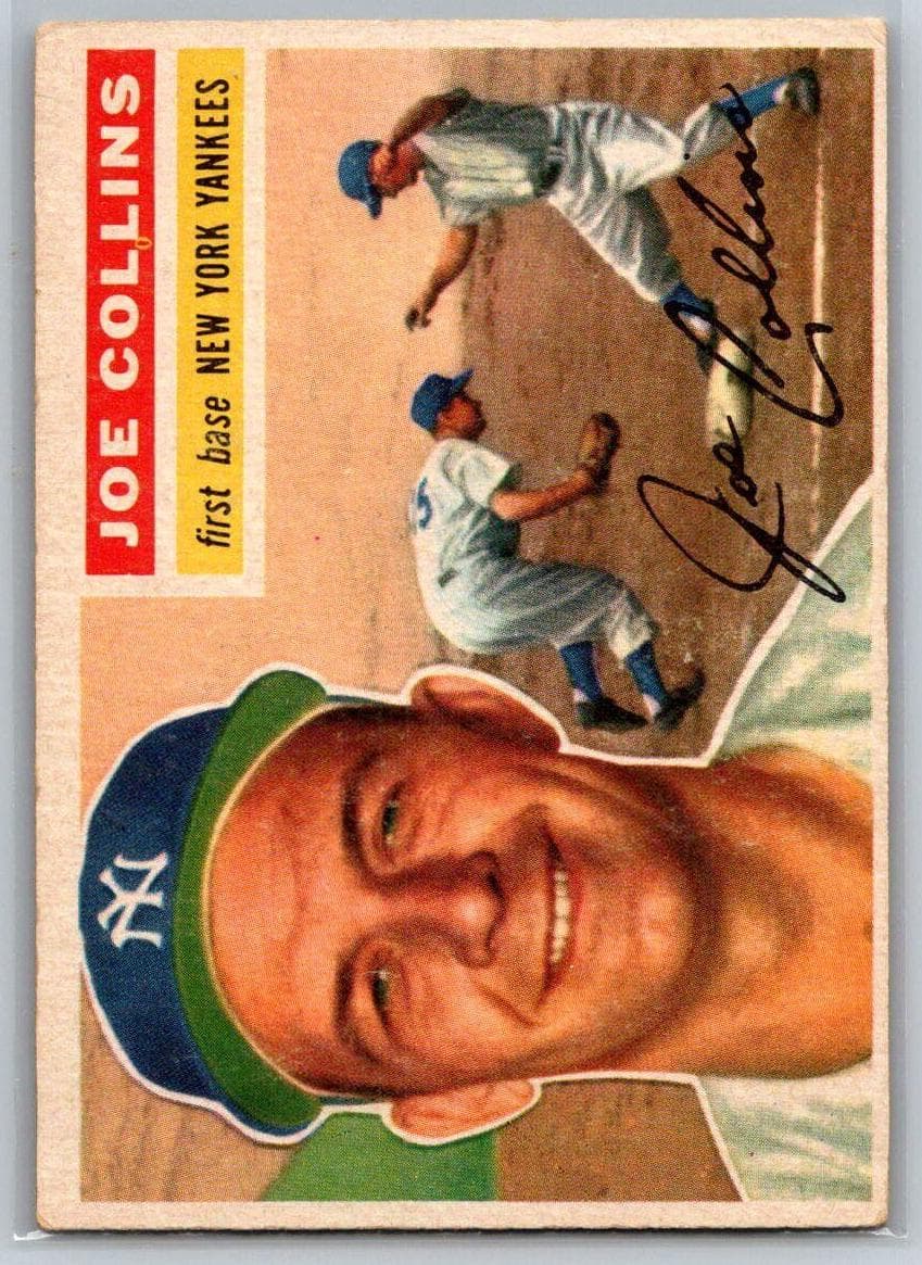 #21