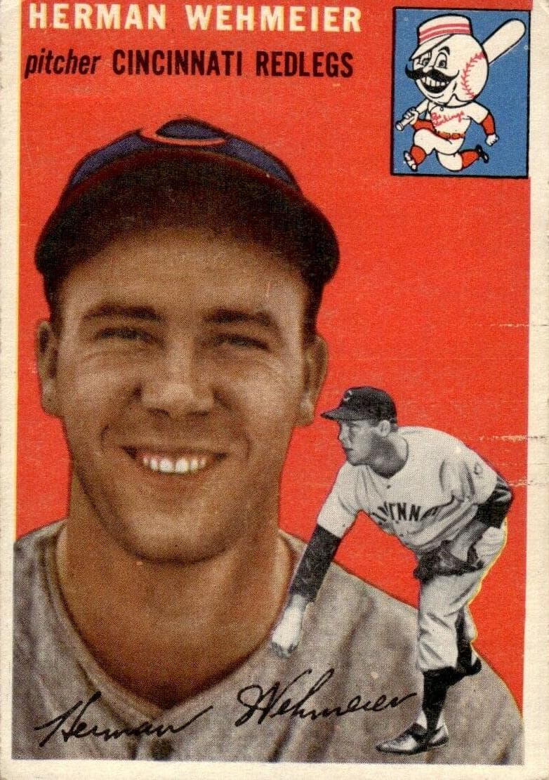 #162